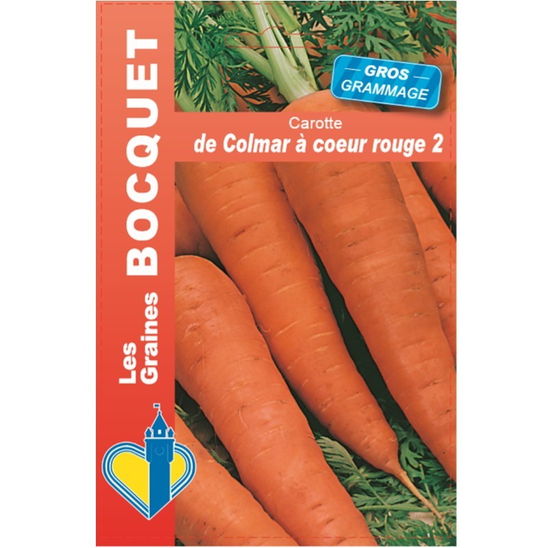 Cadre photo - Noix de carotte - Profil de 2 cm de large - Format photo 25x25  - Verre