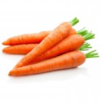 Graines de carottes BIO à semer au potager | Graines Bocquet